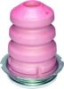 FIAT 1351266080 Rubber Buffer, suspension